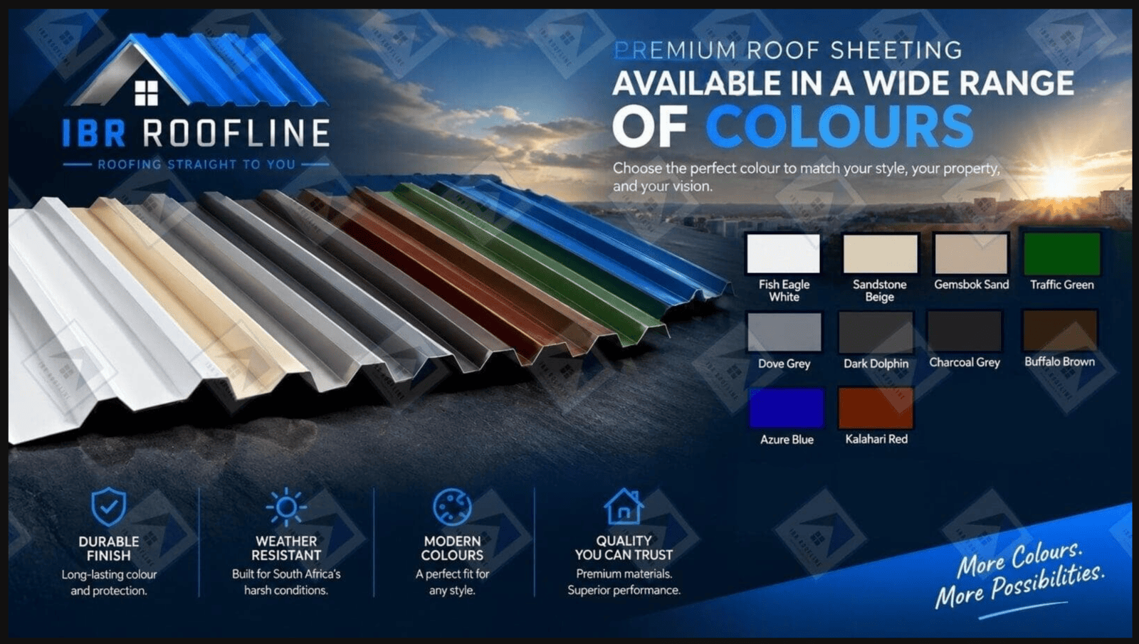 0-5mm-chromadek-ibr-roof-sheeting