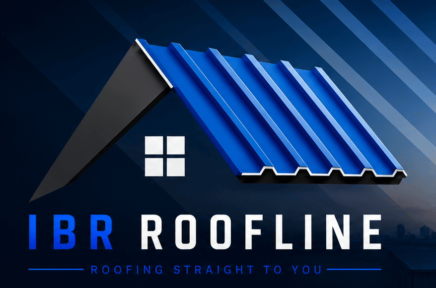 IBR Roofline